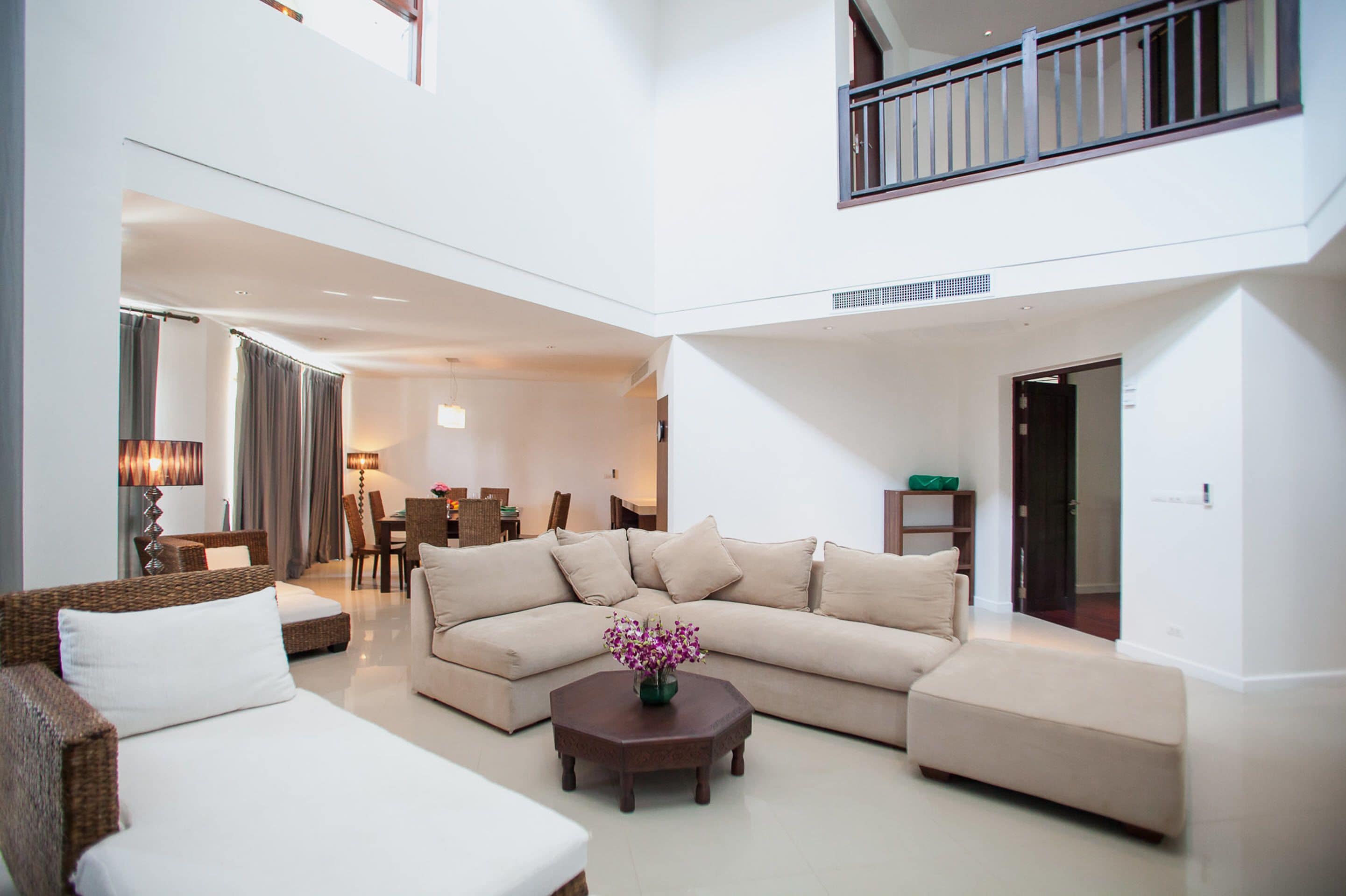 Foto - Amatapura Villa 26