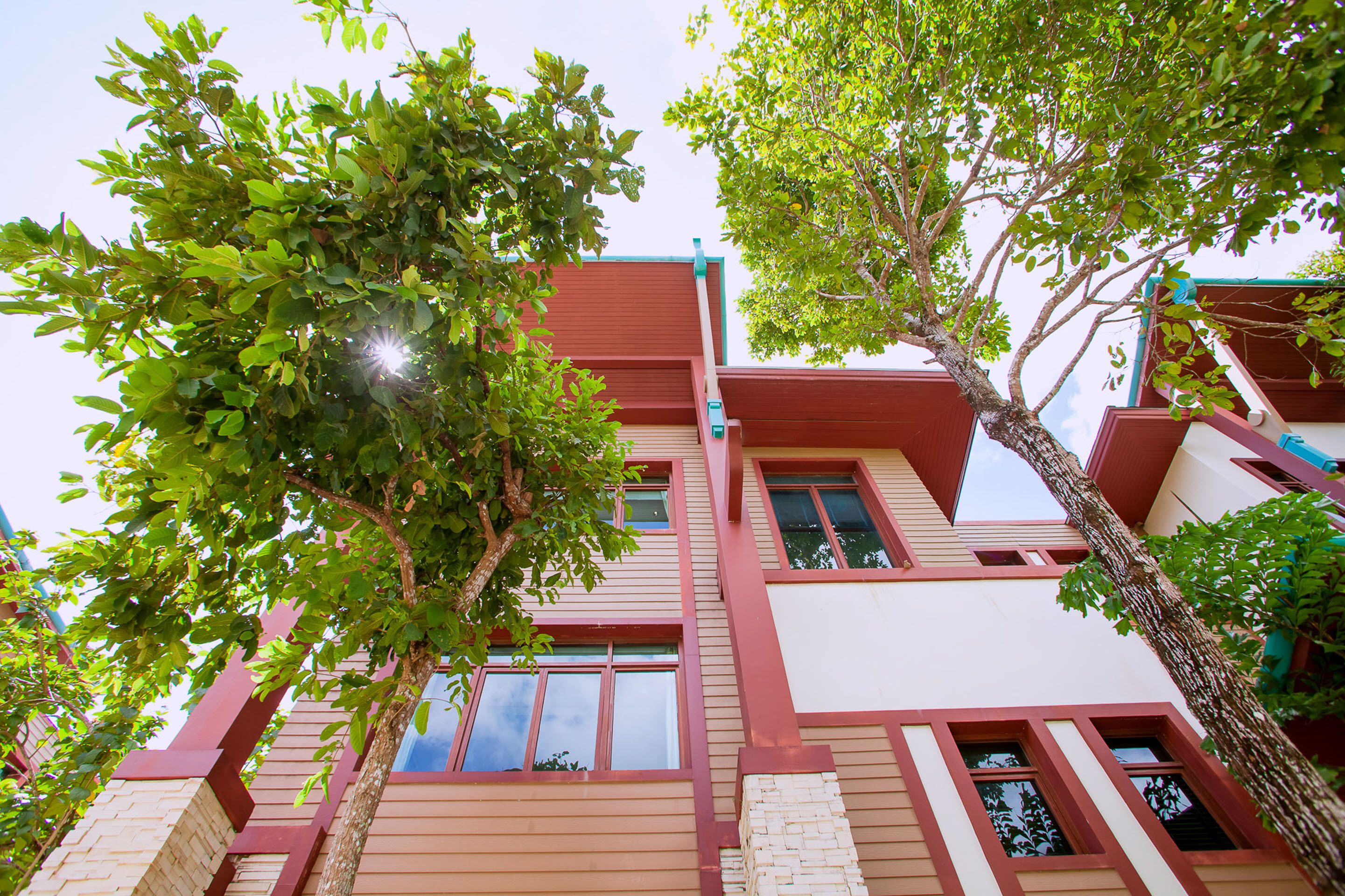 Foto - Amatapura Villa 26