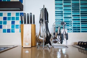 Servicios de la habitación