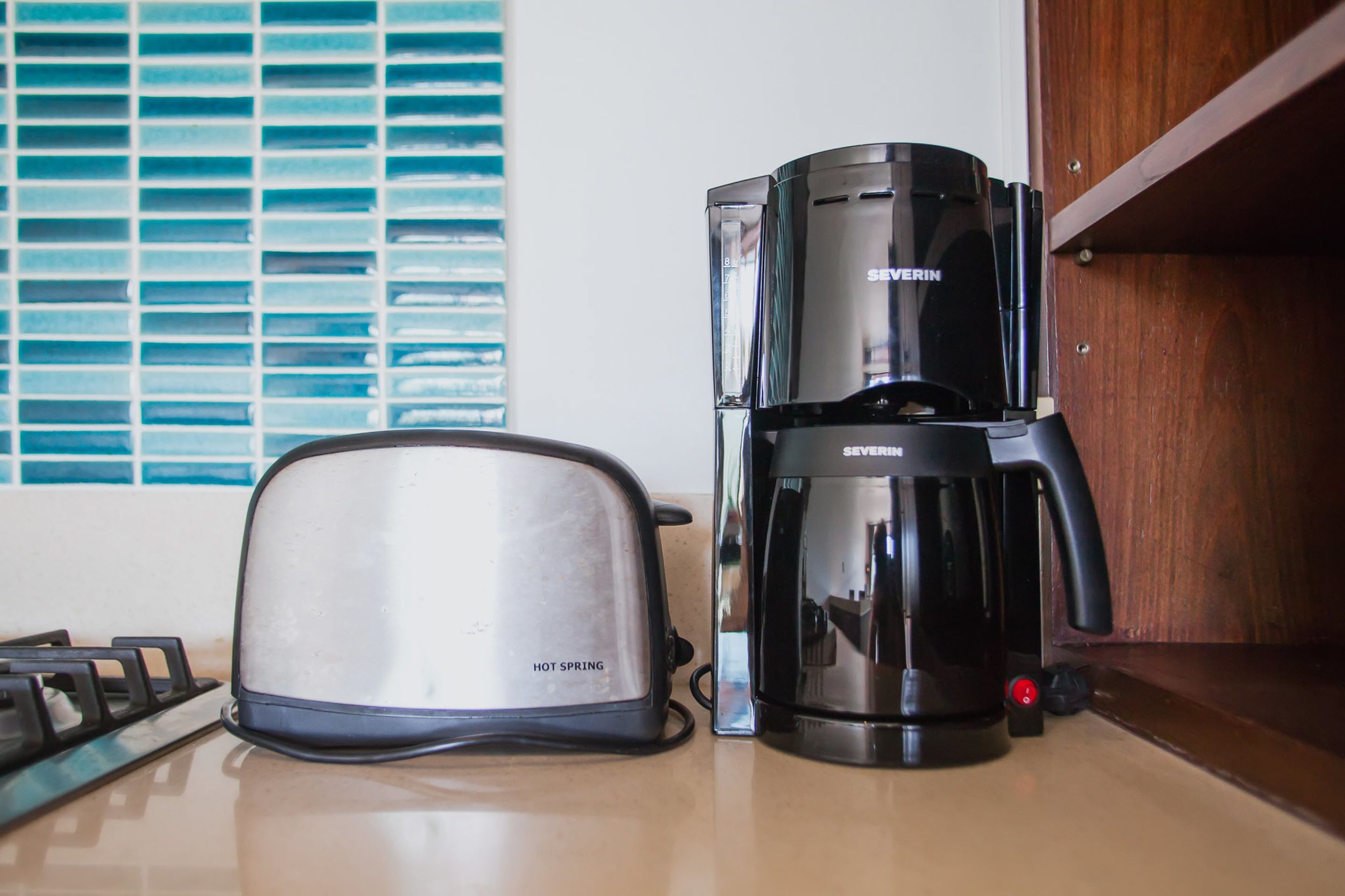 Foto - Amatapura Villa 26