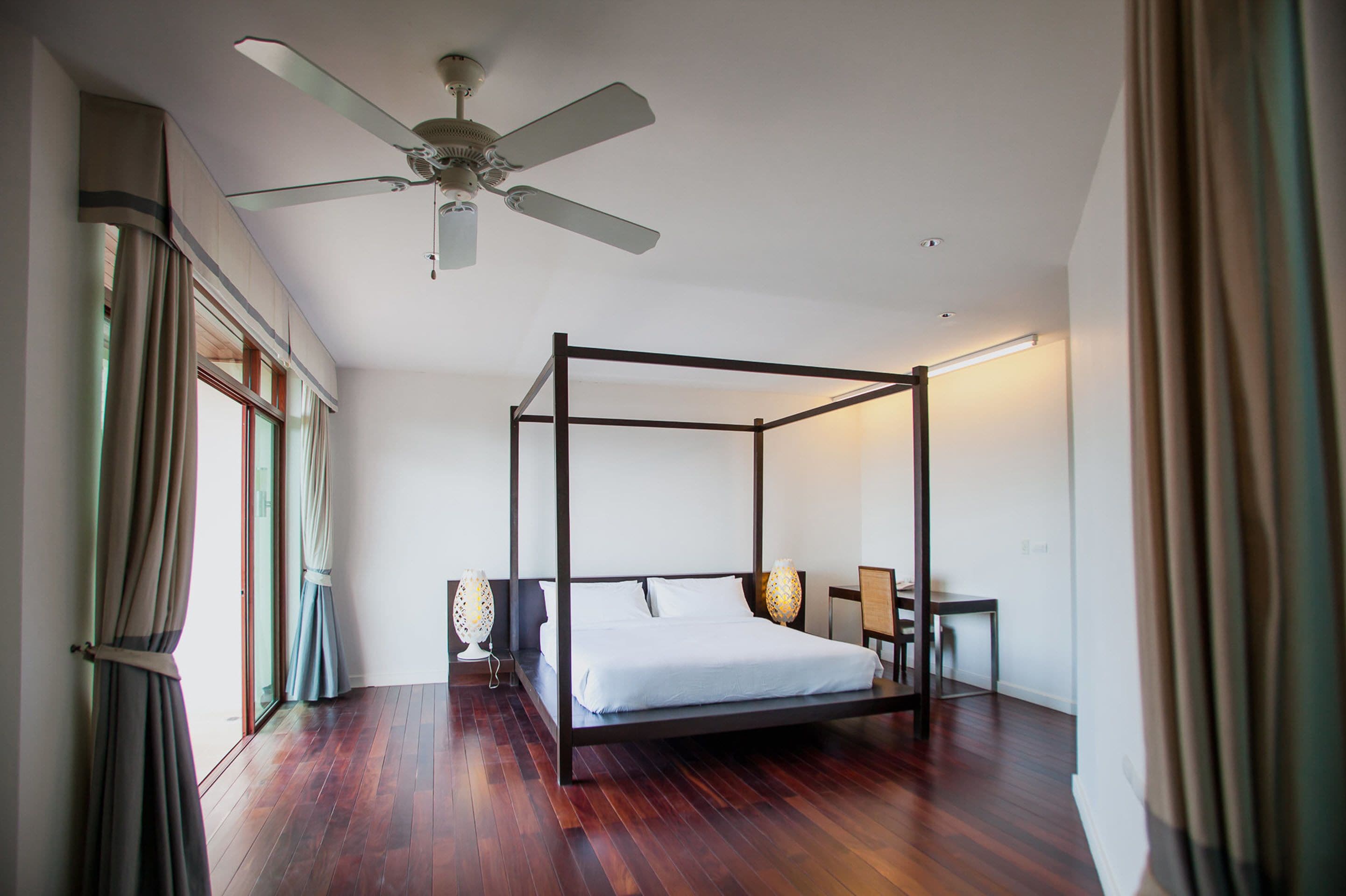 Foto - Amatapura Villa 26