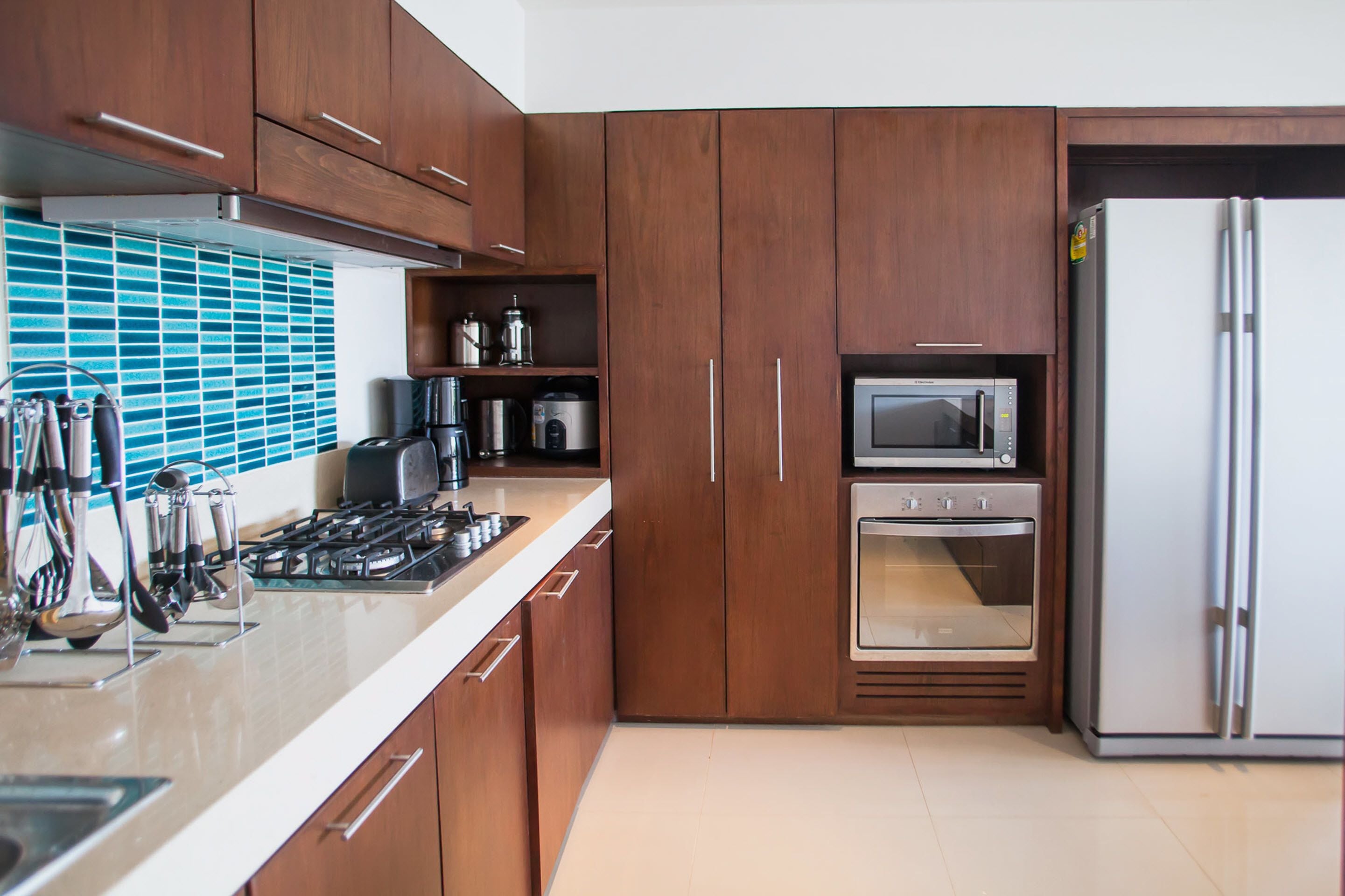 Foto - Amatapura Villa 26