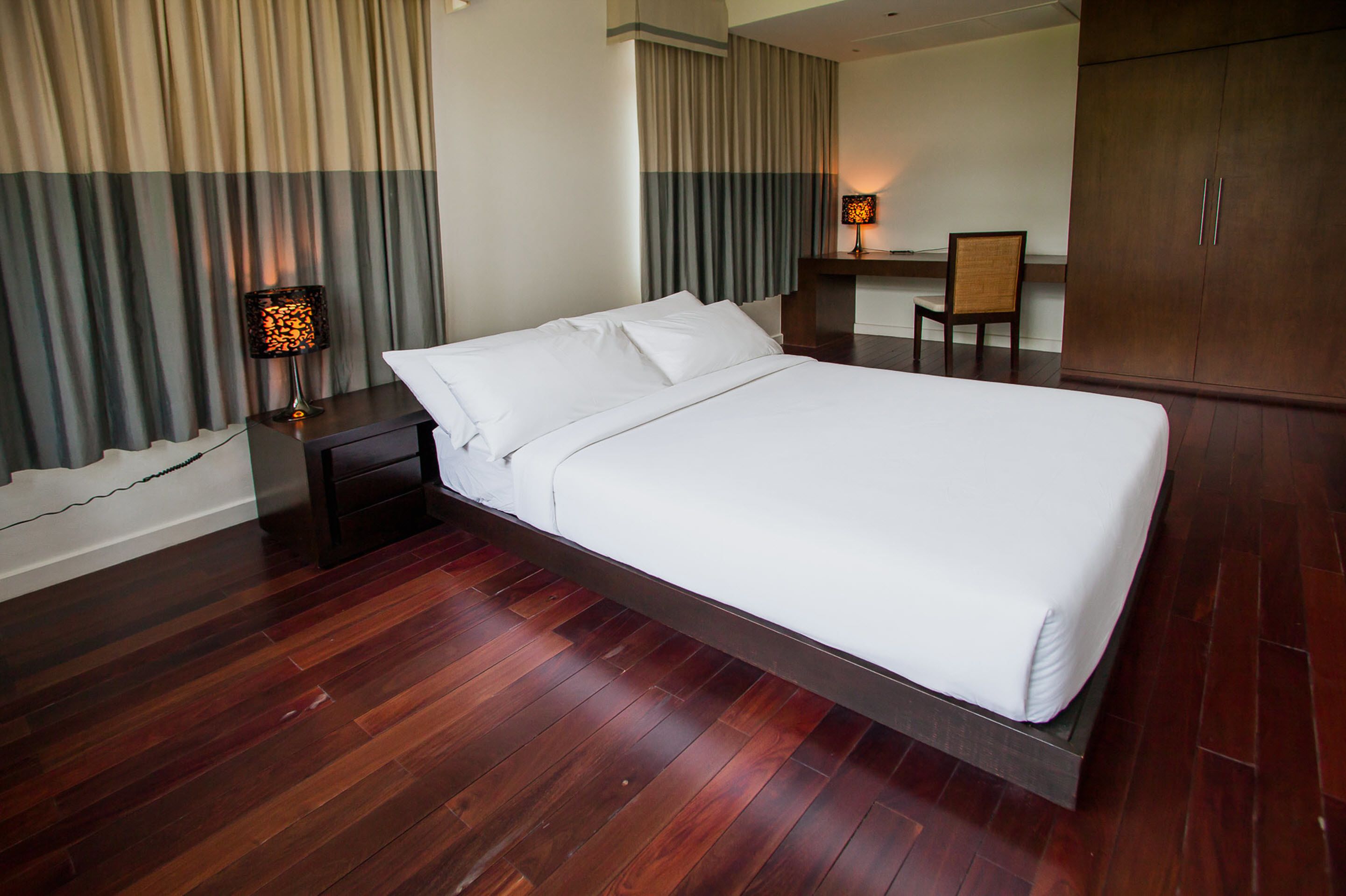 Foto - Amatapura Villa 26