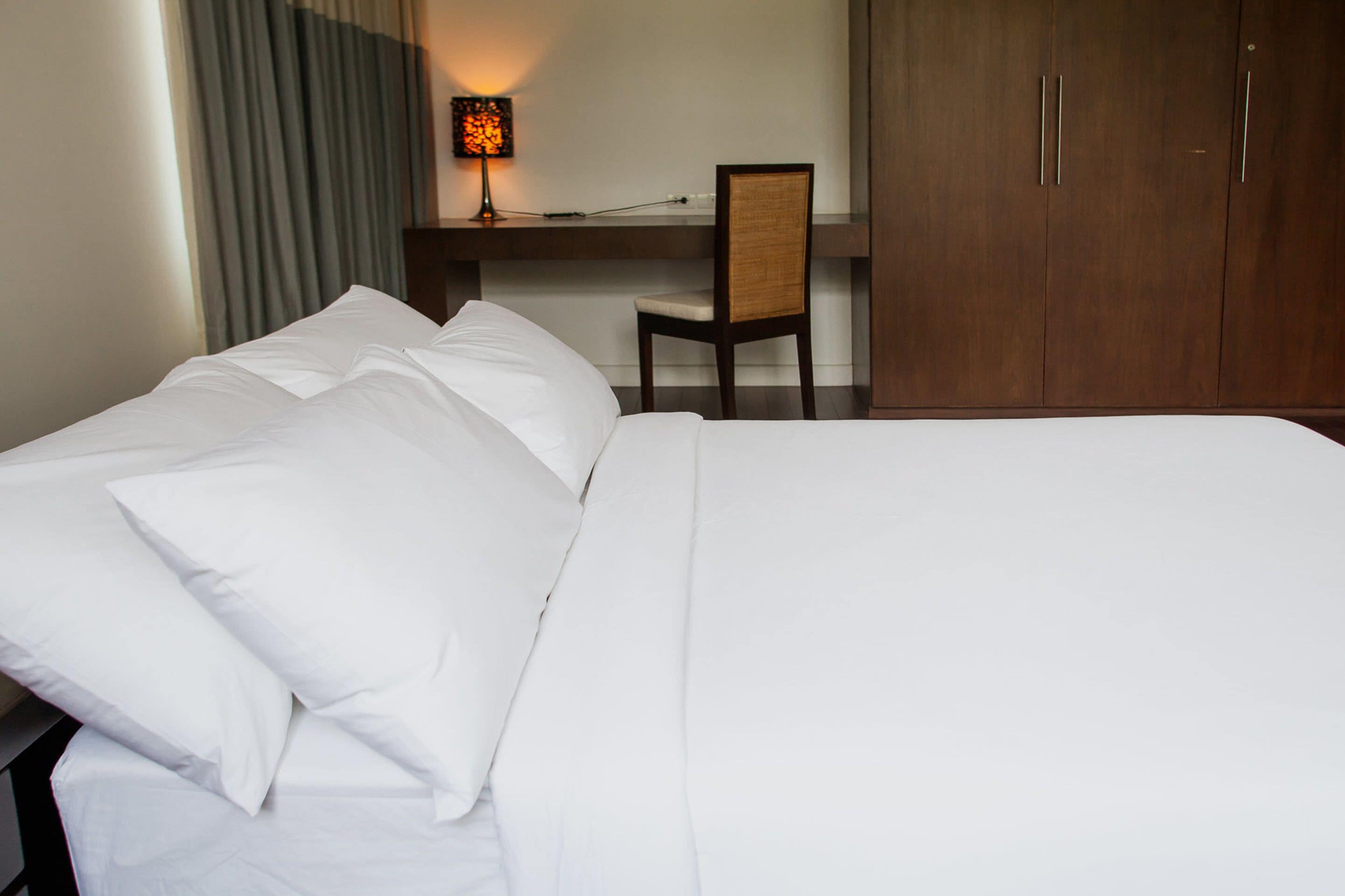 Foto - Amatapura Villa 26