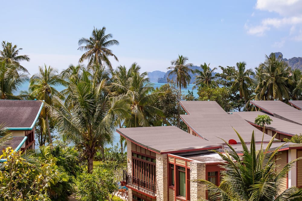 Amatapura Seaview Villa 26