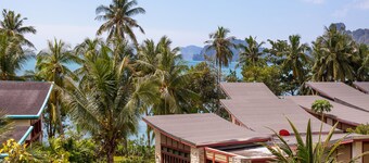 Amatapura Seaview Villa 26