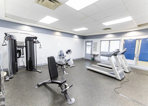 Gimli Beach Condos # 2 - Gimli's best location!