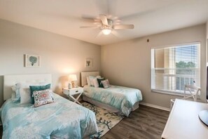 Imagen sin descripción, 5 de 15, botón