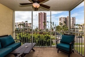 Imagen sin descripción, 3 de 15, botón