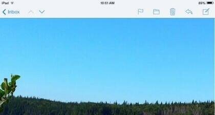 Seaside Cottage On Beautiful New Brunswick Beach<br>