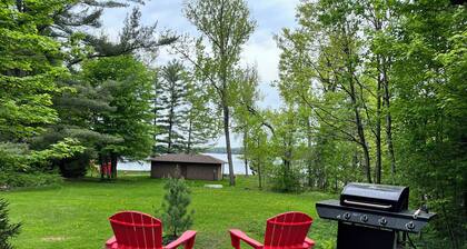 Keeler Road Cottage - Torrance