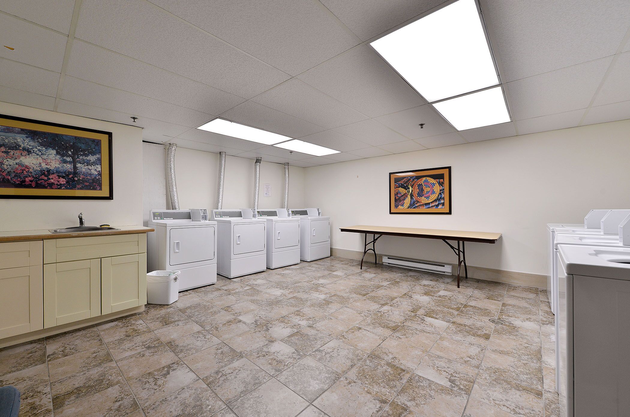 Laundry Room P2