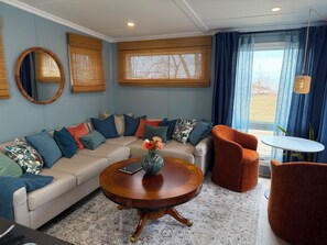 TV connectée, livres