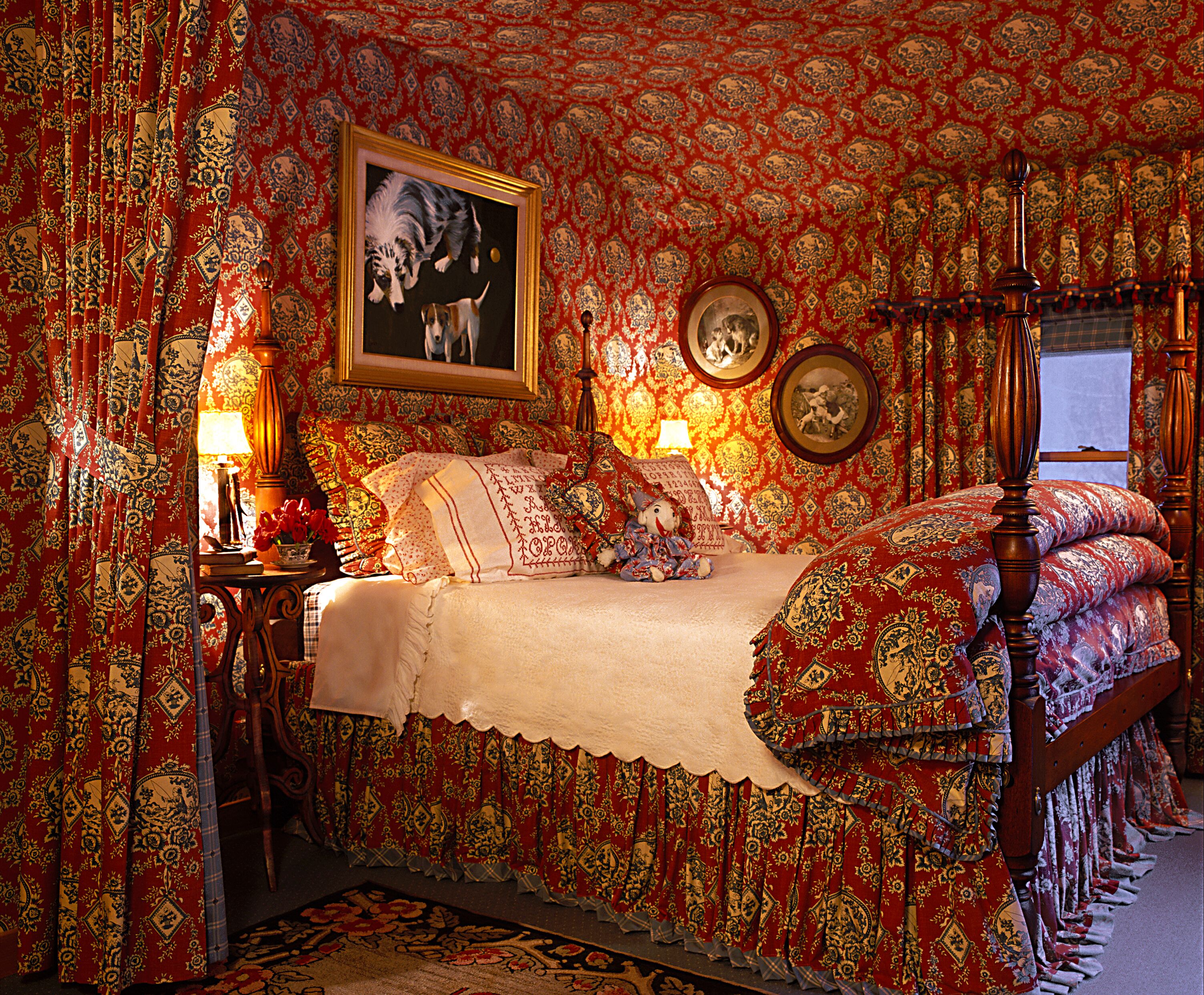 10 Best LongTerm Rentals In Stowe, Vermont Updated 2024 Trip101