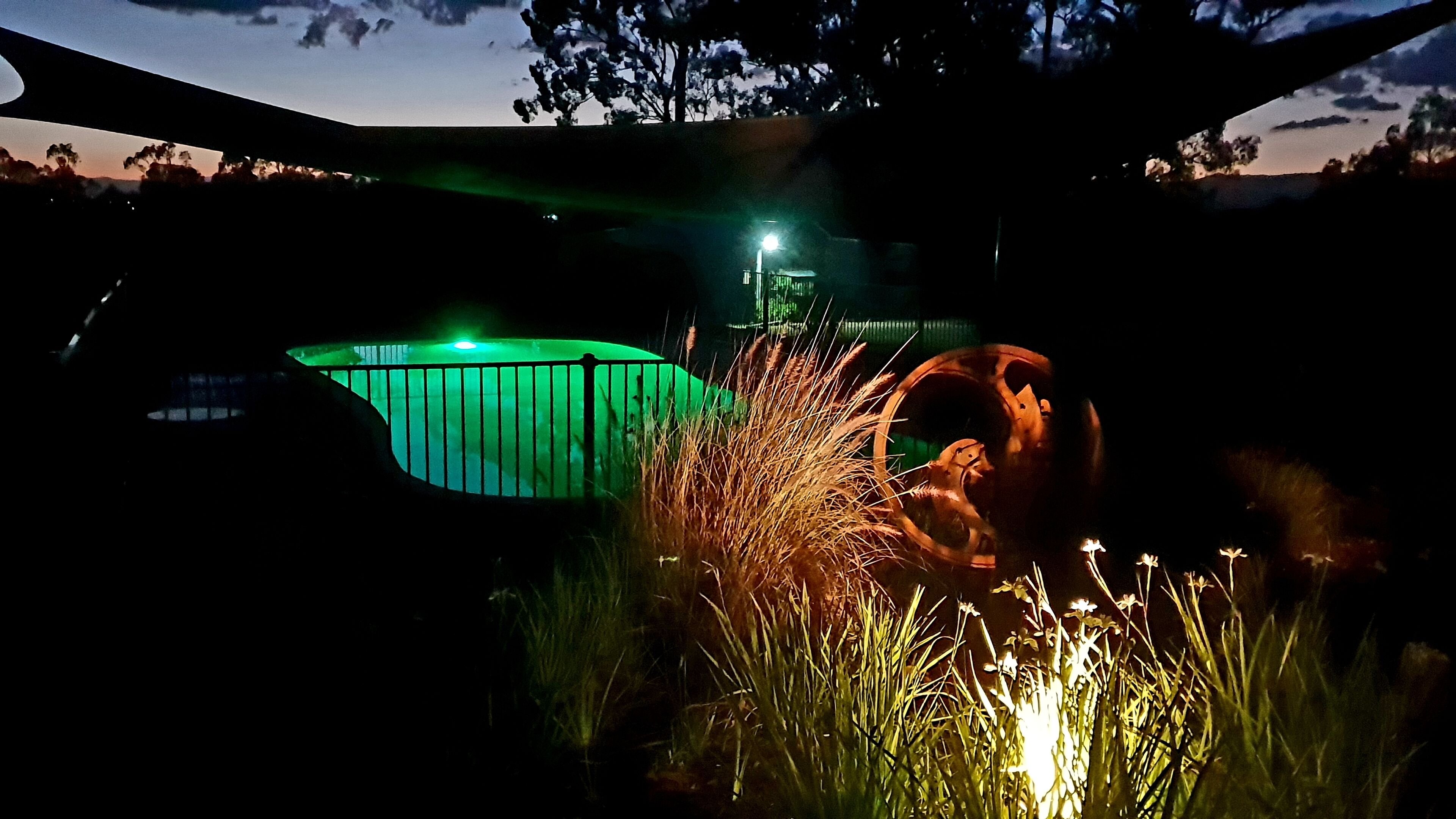 Currawong Cottage Hunter Valley central to wineries restaurants & attractions — image 6