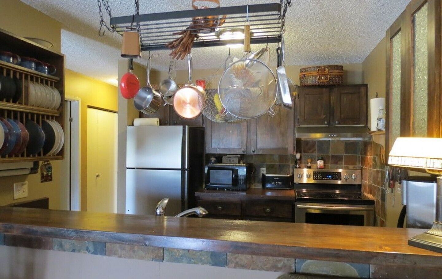 Top 10 LongTerm Rentals In Invermere, Canada Trip101