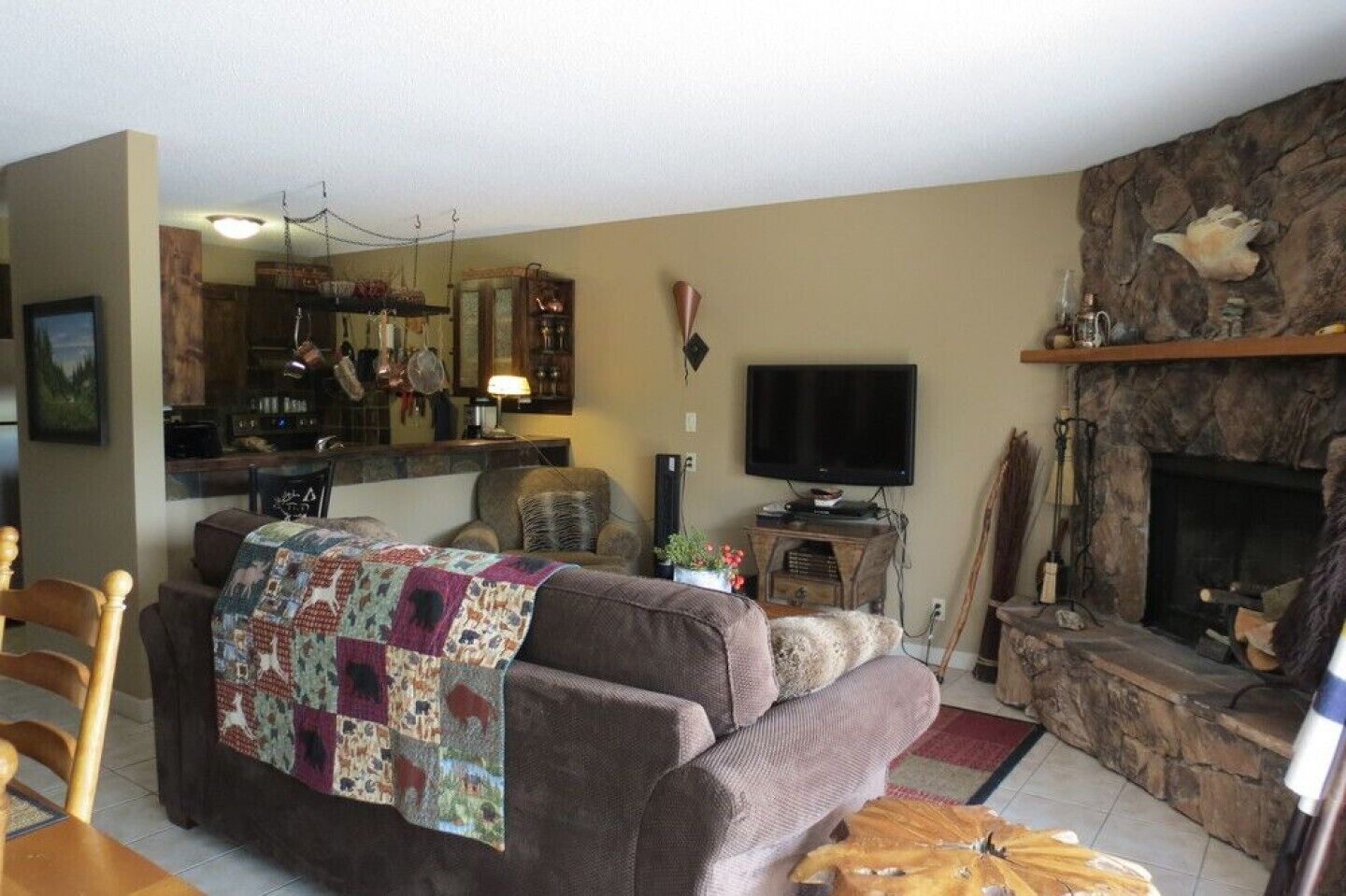 Top 10 LongTerm Rentals In Invermere, Canada Trip101