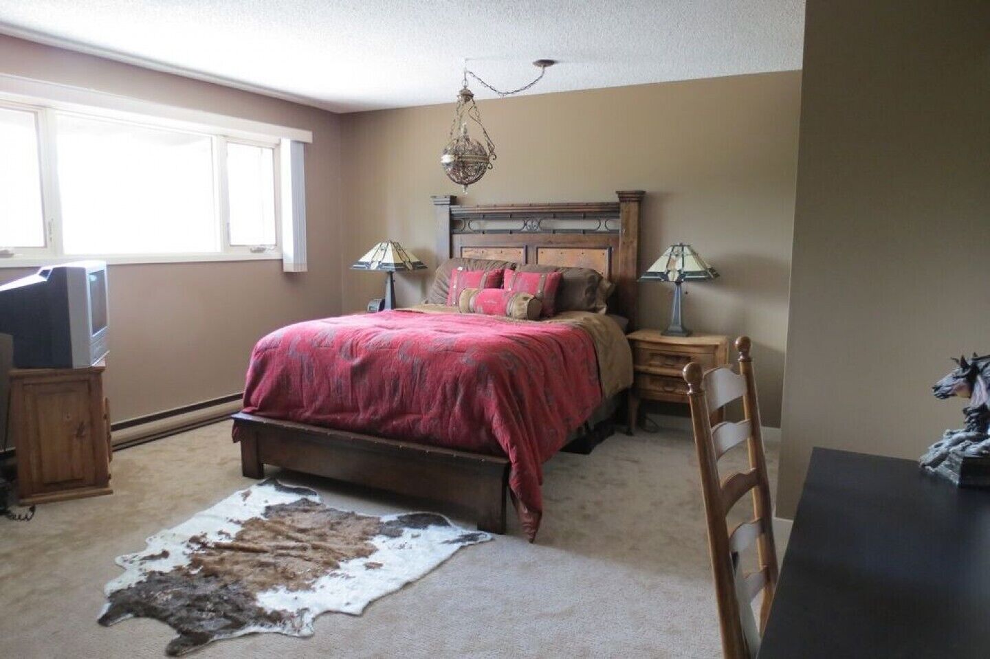 Top 10 LongTerm Rentals In Invermere, Canada Updated 2024 Trip101