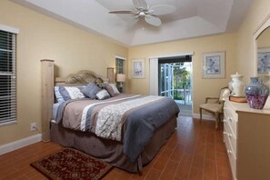 Unclassified image, 5 of 12, button