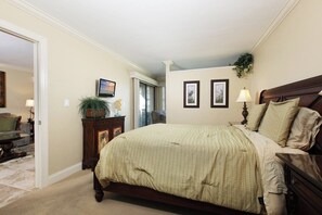 Immagine non classificata, 5 di 12, pulsante