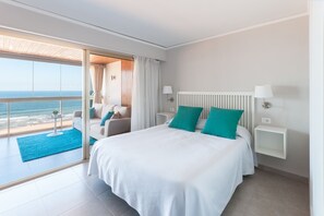 3 camere, ferro/asse da stiro, Wi-Fi gratuito, lenzuola