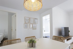 Spiseområde