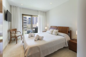 3 chambres, fer et planche Ă repasser, Wi-Fi gratuit, draps fournis