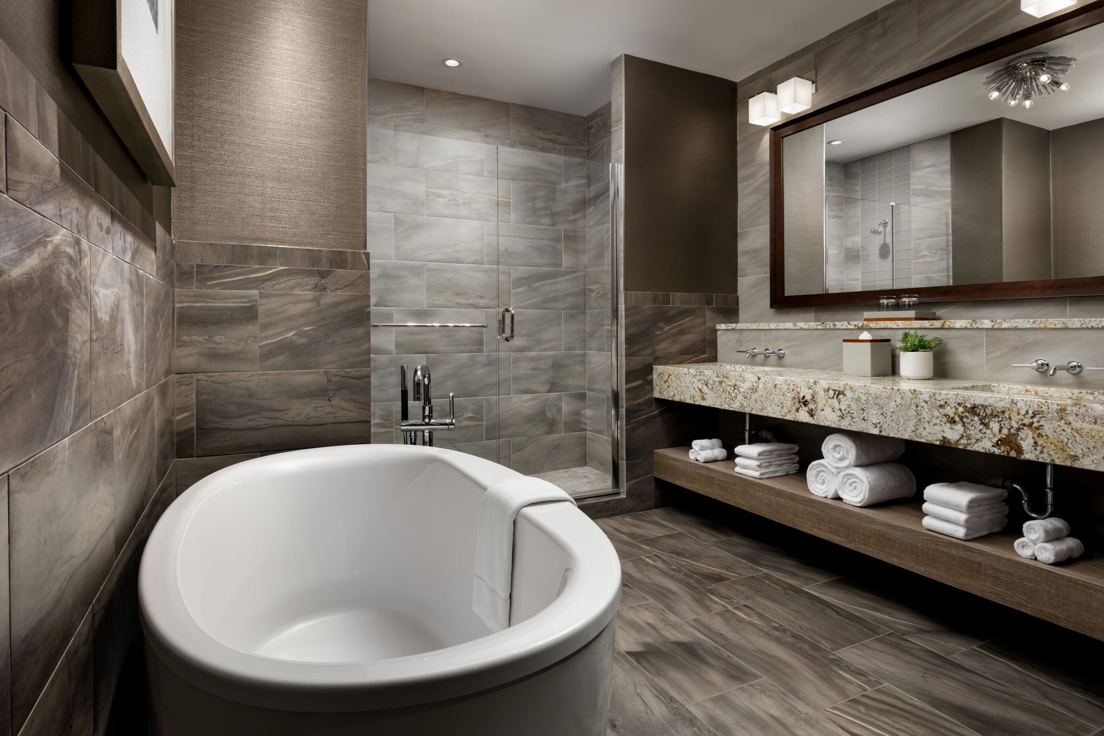 1 bedroom, egyptian cotton sheets, premium bedding, in-room safe