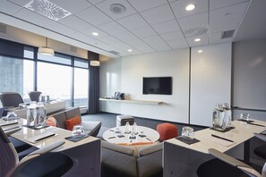 Meeting facility - Escad Hotel Quartier DIX30 (Brossard)