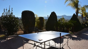 UnterkunftsgelÀnde