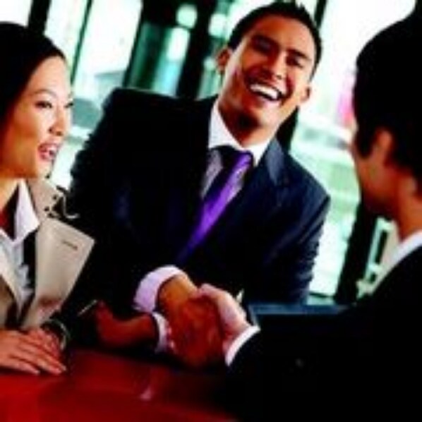 Lobby - Crowne Plaza Langfang Grand Epoch City (Langfang)