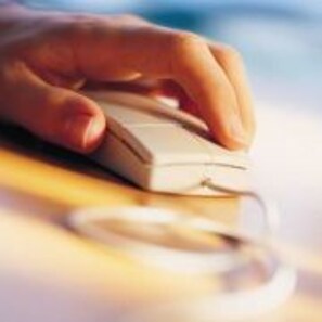 Exterior - Crowne Plaza Langfang Grand Epoch City (Langfang)