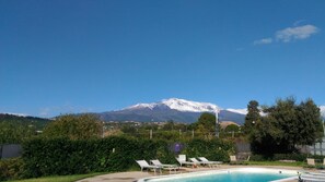 Alberca