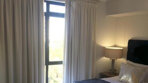 Room - La Savina Island Club Apartment (Cape Town)