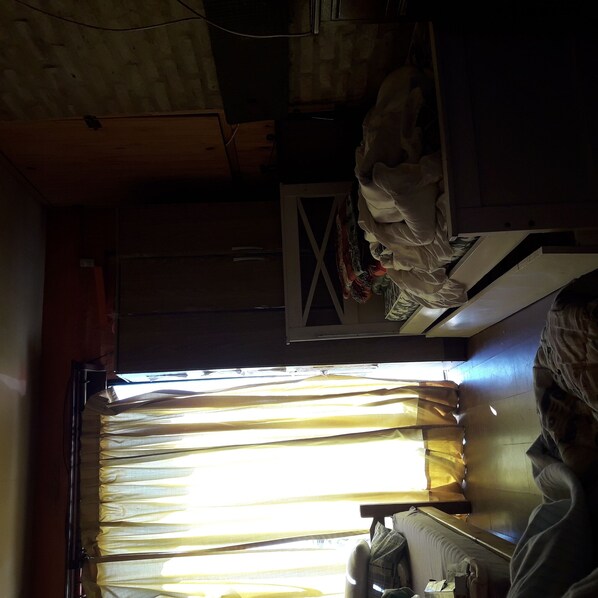 Parte interna