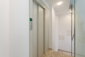 Sisätilat
