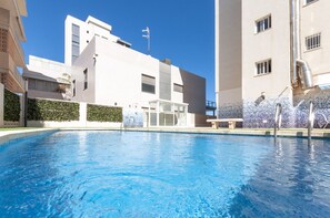 Uima-allas