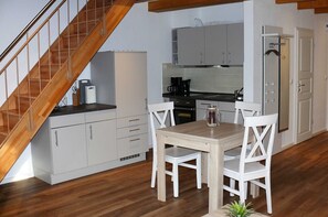 Uklassifisert bilde, 5 av 36, knapp