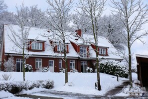 Uklassifisert bilde, 4 av 36, knapp