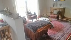 Imagen sin descripción, 2 de 12, botón