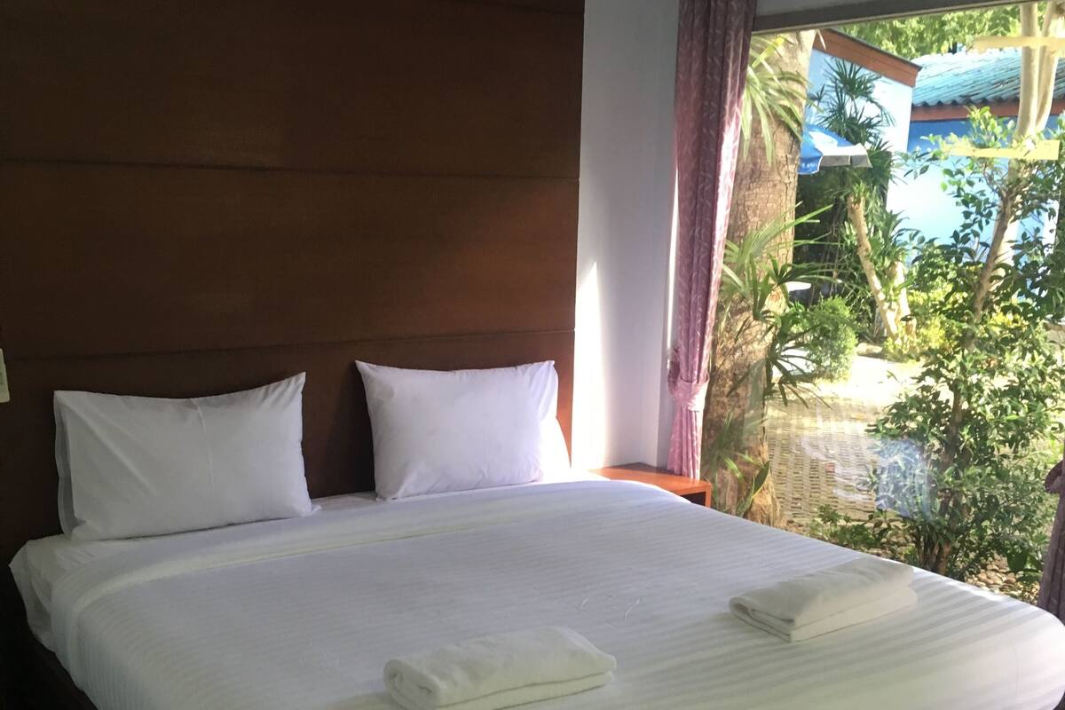 Superior-Doppelzimmer | Kostenloses WLAN