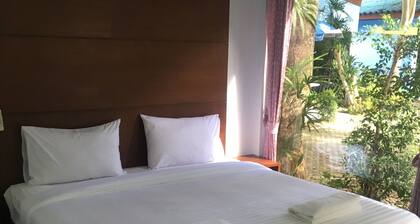 Medsai Resort