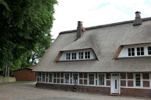 Aussenbereich