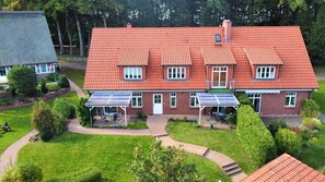 Aussenbereich