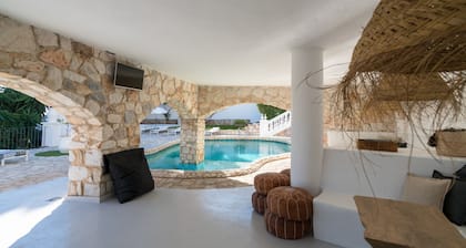 Mijas Residence