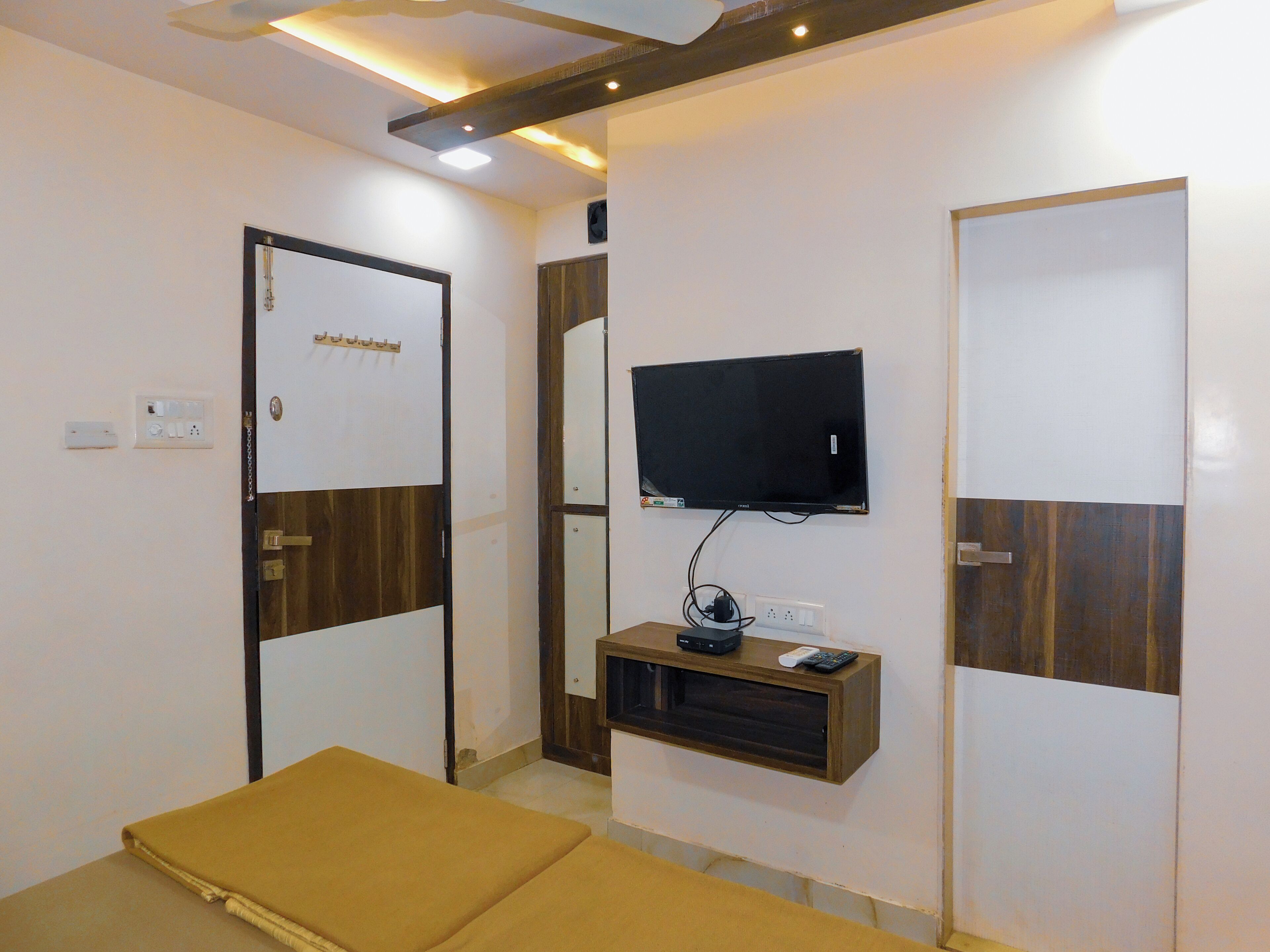 Foto - Hotel Nest In