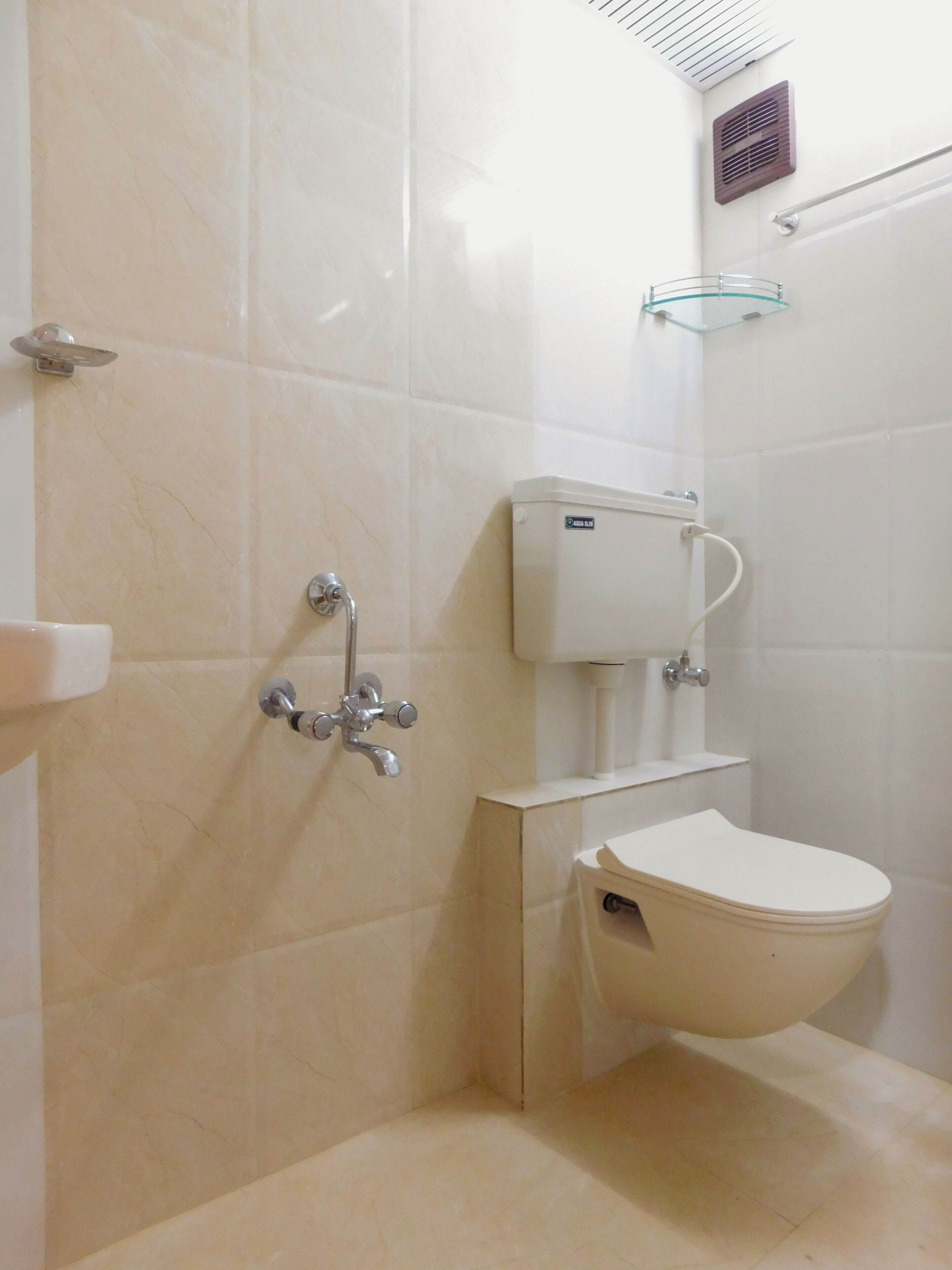 Foto - Hotel Nest In