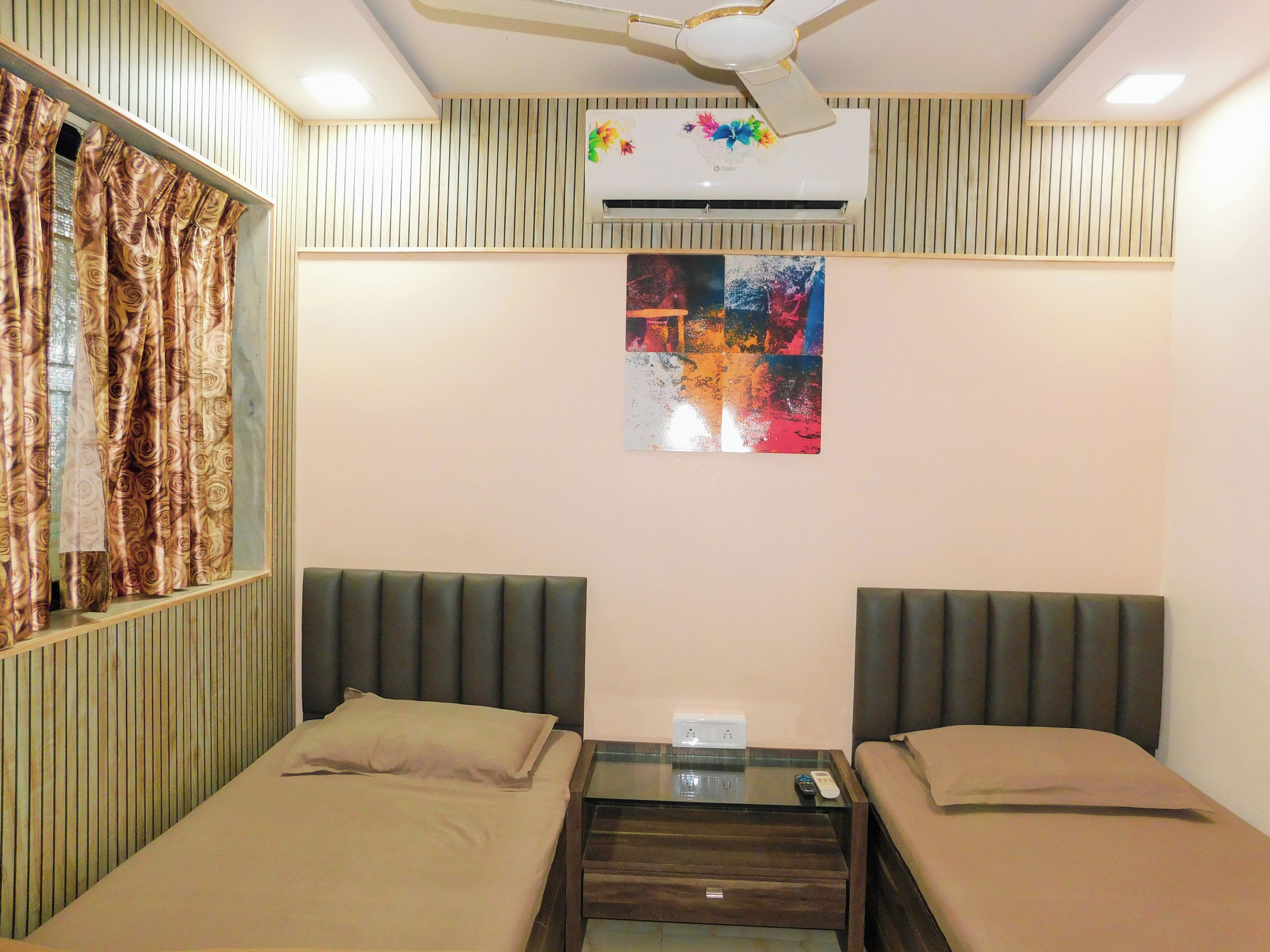 Foto - Hotel Nest In