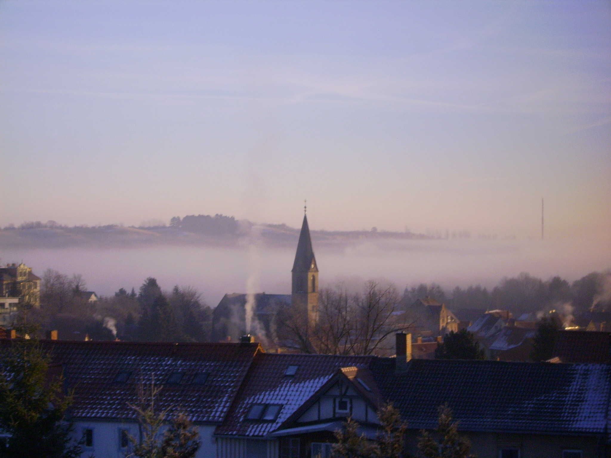 Diversos