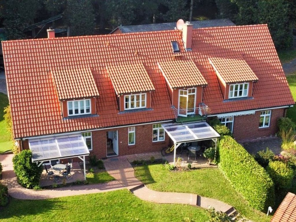 Eksteriør
